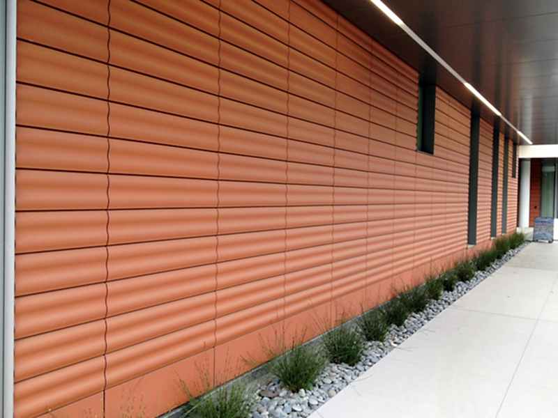 granit-seramik-terra-cotta-cephe-kaplama.html
